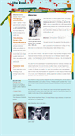 Mobile Screenshot of lisadoan.org